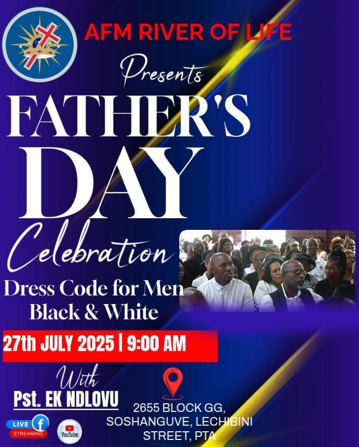 Father's Day